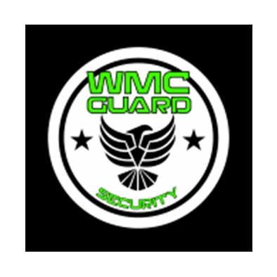 WMC GUARD